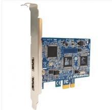 老字號廣播產品批發_老字號廣播產品供應_廣播產品老字號廠家_ - 