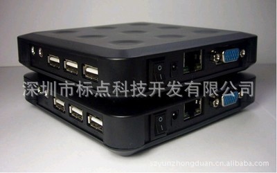 云終端bd520 迷你電腦 可選wifi版[供應]_網絡設備、配件_世界工廠網中國產品信息庫