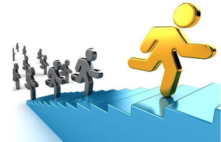 做好企業員工管理的措施有哪些