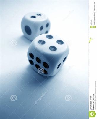 蘋(píng)果游戲充錢(qián)開(kāi)發(fā)代理:洞悉競(jìng)爭(zhēng)對(duì)手,制定差異化經(jīng)營(yíng)策略!