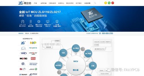 有了這13個pcb素材網站,你也可以召喚神龍