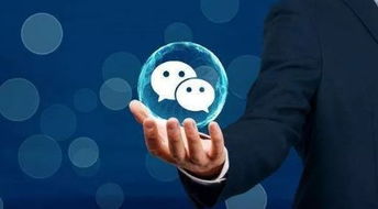 小程序的開發工具有哪幾種 企業應該如何選擇