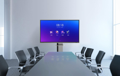 都說代工做不了品牌,康冠科技卻做出了兩個行業(yè)前列