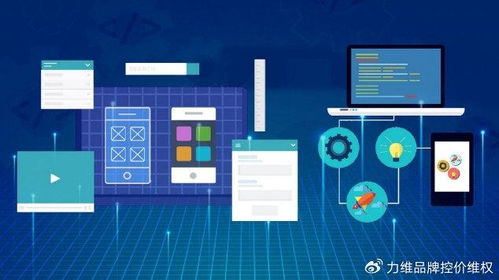 品牌進(jìn)行網(wǎng)絡(luò)控價的原因和方法