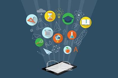 鈉斯網絡談 App開發如何實現高效產品轉化？