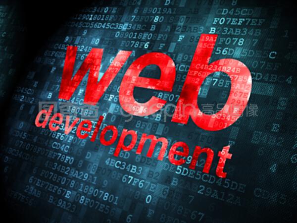 數(shù)字背景下的SEO網(wǎng)絡(luò)開發(fā) 概念與實(shí)踐