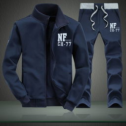 司野風(fēng)尚 從開衫到運動服，定義當(dāng)代都市活力穿搭