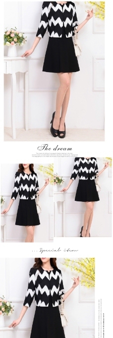 服裝鞋業(yè)圖片素材免費下載指南 助力設(shè)計與營銷的視覺資源庫