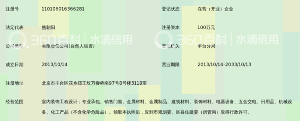 北京正安浩建門窗 匠心鍛造品質(zhì)，室內(nèi)裝飾工程典范
